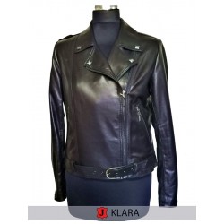 Klara